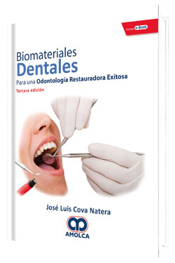 Los Mejores Aparatos Ortopédicos Funcionales – Libros de Odontología